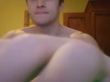 Nude cam man bigruckus image #6223374