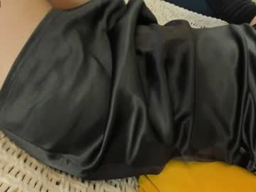 Nude cam girl linapearl image #2811180