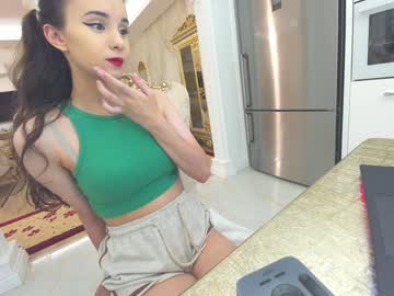 Nude cam girl ehotlovea image #3227688