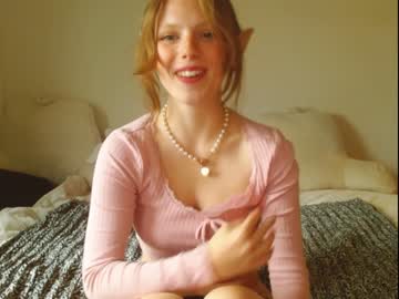 Nude cam girl purexnymph image #2894662