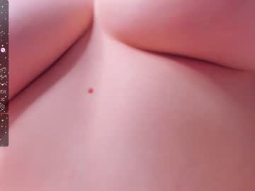 Nude cam girl quennacindy image #6373903