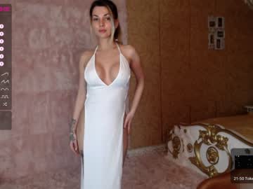 Nude cam girl welcome2pleasureland image #3395494