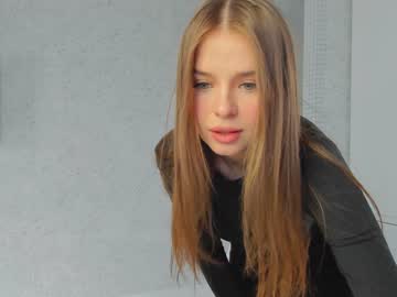 Nude cam girl selfish_ashley image #4216616