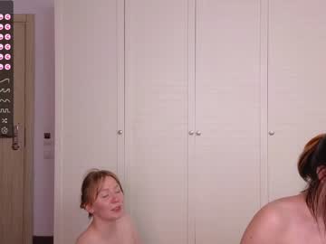 Nude cam girl the___outlawed image #4989298