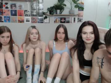 Nude cam couple _reverse_gang_ image #5166330