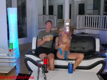 Nude cam girl rvlifebarbie image #2953779