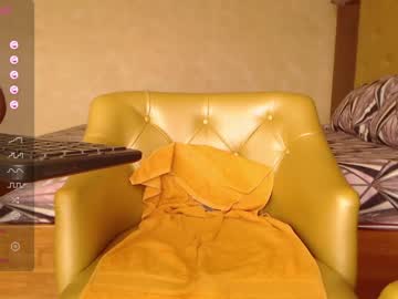 Nude cam girl amirarossee image #6684017