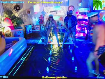 Nude cam couple bigbananamilfshake image #4594