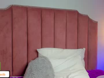 Nude cam girl evaa_rose image #3246231