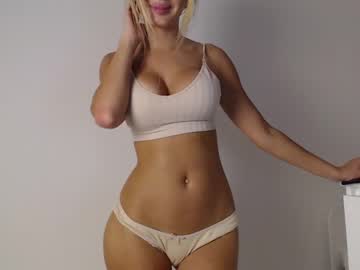Nude cam girl trixie_taylor image #5072284