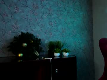Nude cam girl elliy_coy image #3387933