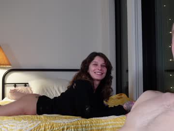 Nude cam couple gordon_goardenoff image #5678166