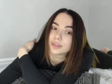 Nude cam girl meryfoxxx image #1829149