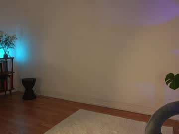 Nude cam girl alisonrouge image #4679132
