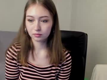 Nude cam girl monica_ladyy image #618718
