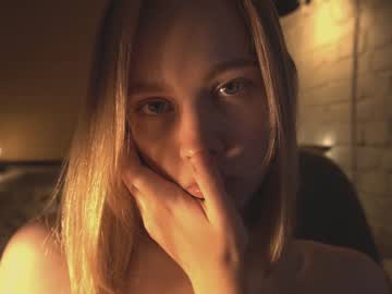 Nude cam girl bibi_it_is image #2422414