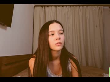 Nude cam girl amandamedrano image #3662168