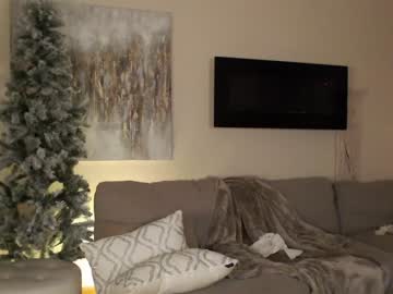 Nude cam girl stacimarierose image #447268
