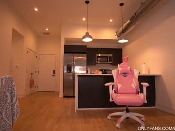 Nude cam girl bailey_eilish image #3676669
