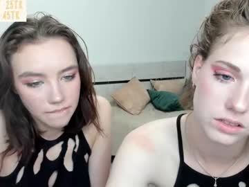 Nude cam girl jul_jul_jul image #4865949