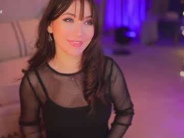 Nude cam girl _1s___ image #3307802