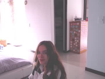 Nude cam girl kendalltyler image #1041315