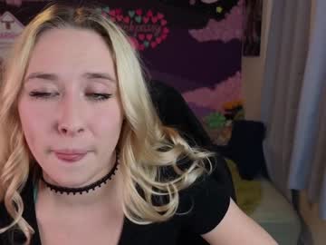 Nude cam girl pr3ttyp1nkpussy image #5662245