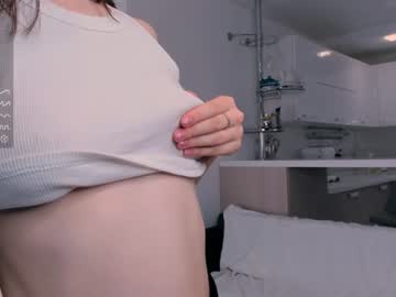 Nude cam girl jemmynow image #5276649