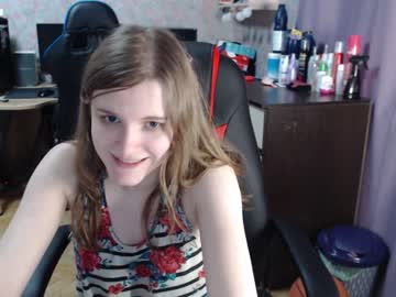 Nude cam girl tomato_tease image #1819499