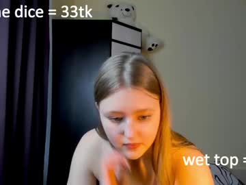 Nude cam girl abbywyte image #6375301
