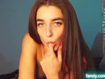 Nude cam girl angels_kiss image #2672481