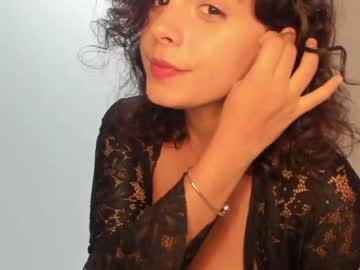 Nude cam girl lilbeccaxo image #2782031