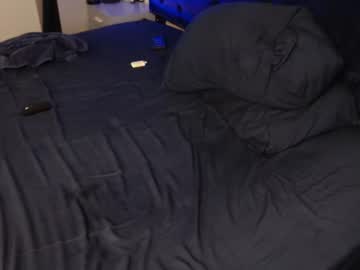 Nude cam man benny_bee image #3535442