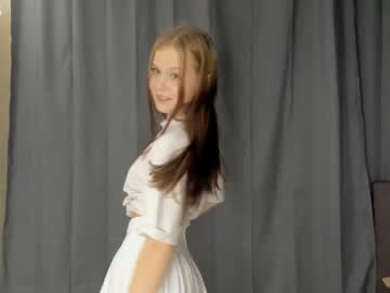Nude cam girl eleanorspencer image #5724531