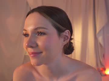 Nude cam girl kateuwugirl image #5657952