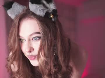 Nude cam girl hoolybunny image #5572733