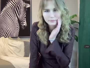 Nude cam girl pae0n1a image #2679841