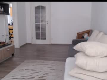 Nude cam girl secretgoddess0 image #2116593