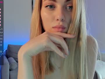 Nude cam girl brilliantvictoria image #4145013