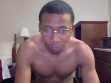 Nude cam man blaznjay image #1877463