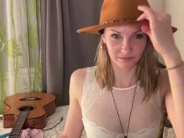 Nude cam girl kaileeshy image #1404357