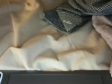 Nude cam girl saoirsedoll image #5086792