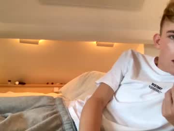 Nude cam man koen4444 image #2506700