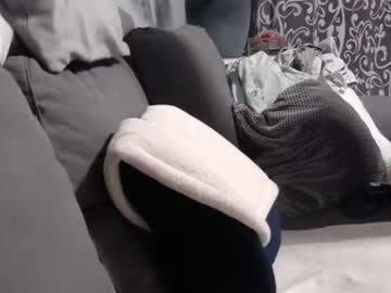 Nude cam girl s_mailleee image #2709420