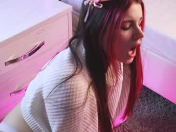 Nude cam girl pinkncrazy image #3301708