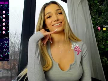 Nude cam girl sassyt33n image #3817947