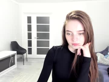 Nude cam girl hana_lisabon image #303615