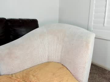 Nude cam girl its_lily image #2619172