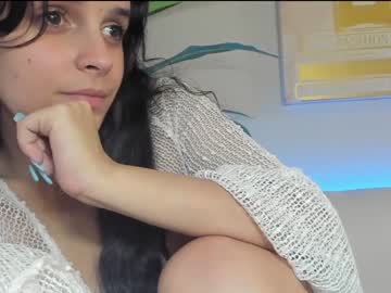 Nude cam girl lilbeccaxo image #2280856