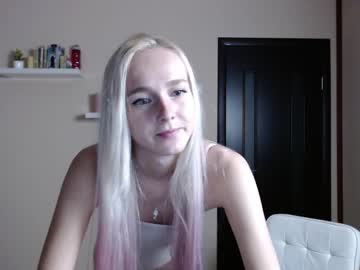 Nude cam girl jessica_rays image #1051056